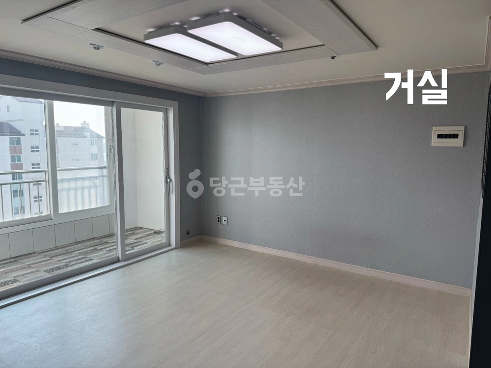 경상북도 포항시 북구 항구동 아파트 사진 1