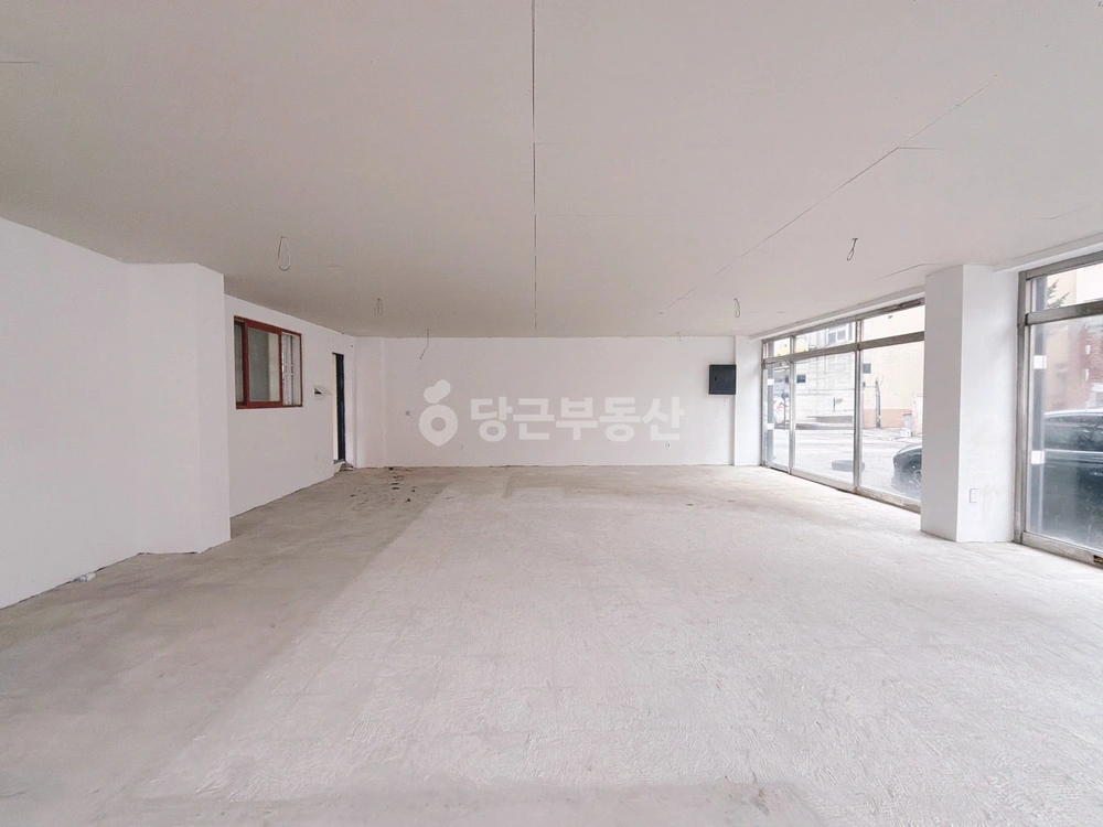 충청북도 청주시 흥덕구 복대동 상가 사진 1