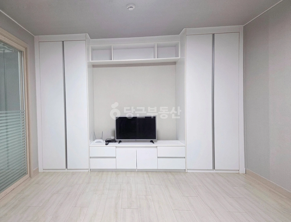 충청북도 음성군 대소읍 원룸 사진 1
