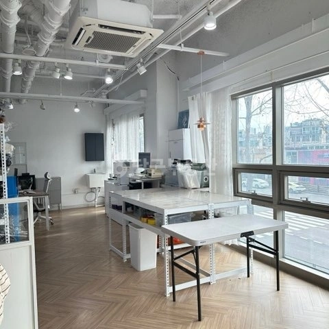 경기도 부천시 원미구 중동 상가 사진 1