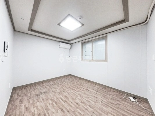 대구광역시 중구 삼덕동3가 원룸 사진 1
