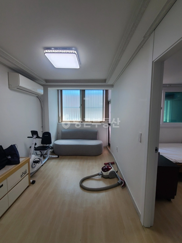 경기도 수원시 권선구 세류동 단독/전원주택 사진 1