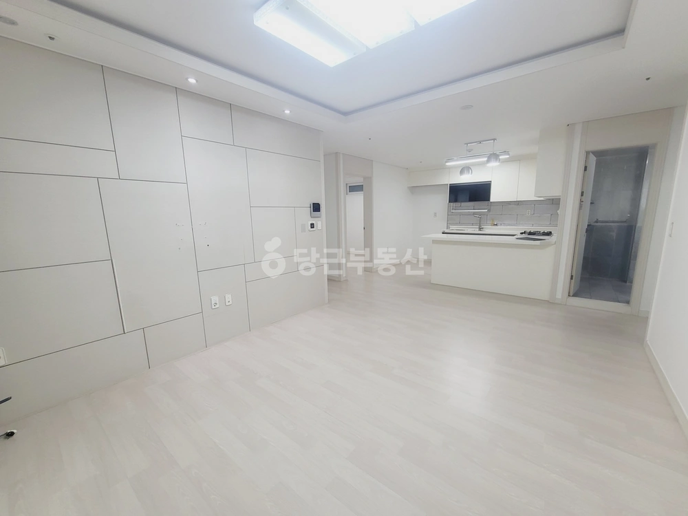 인천광역시 부평구 부평동 아파트 사진 1