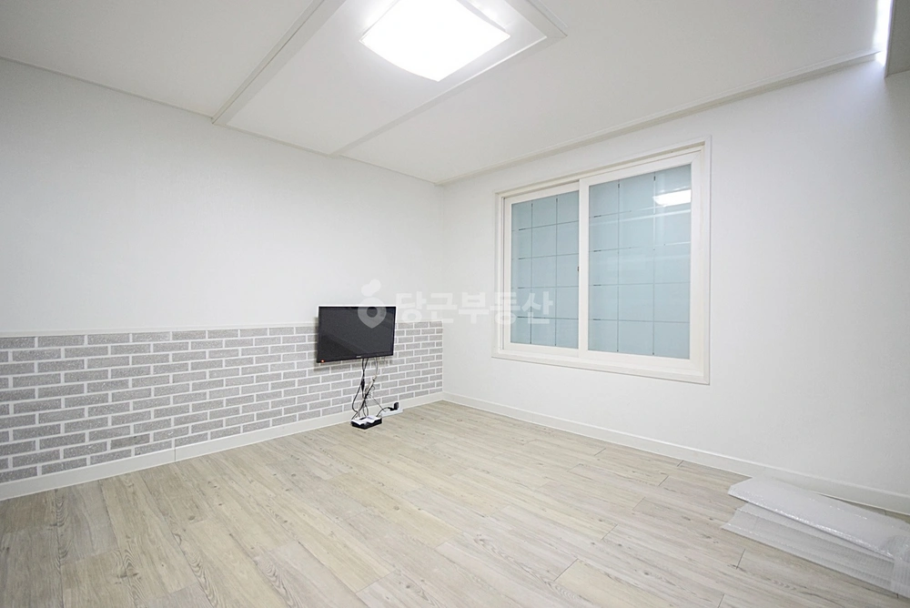 경상북도 구미시 신평동 원룸 사진 1
