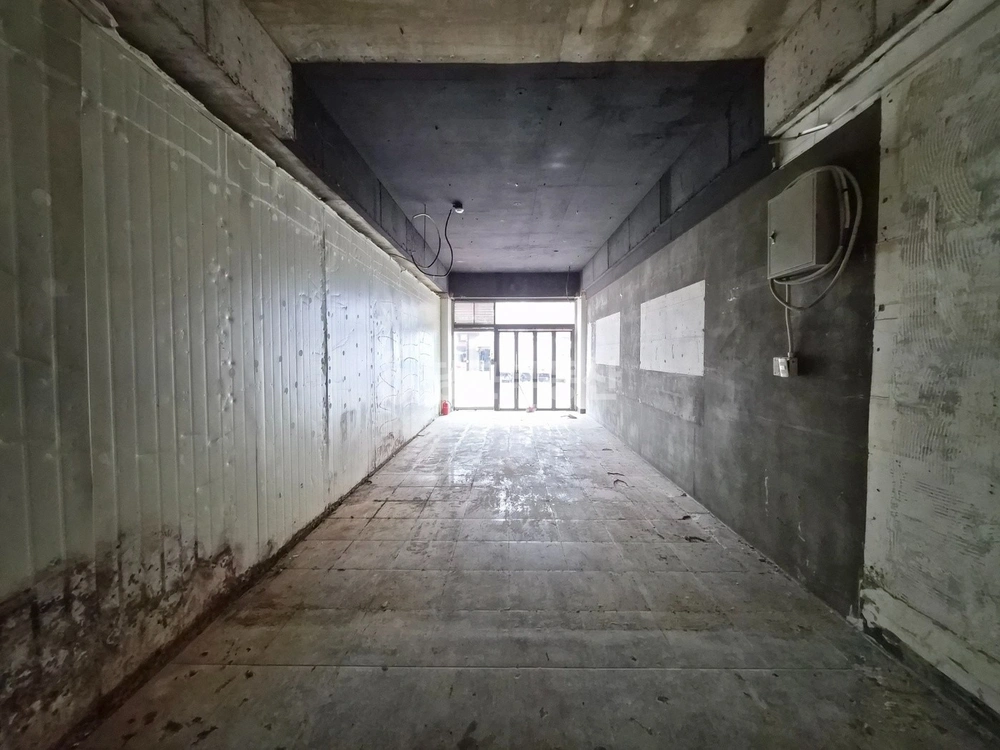 인천광역시 서해구 석남동 상가 사진 1