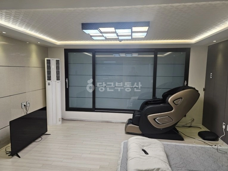 경기도 파주시 동패동 빌라(투룸 이상) 사진 1