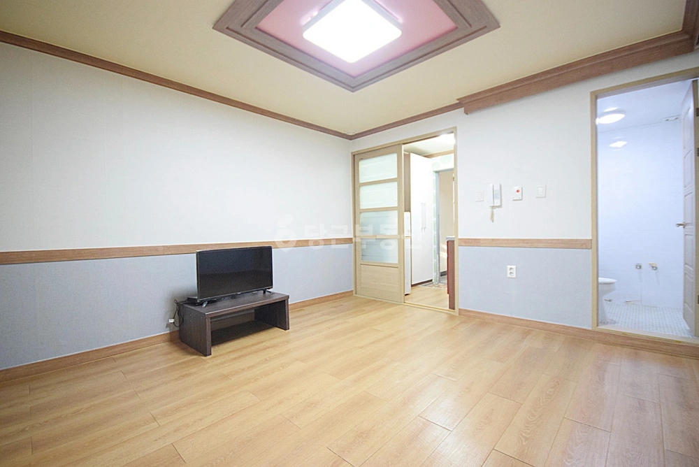 경상북도 구미시 송정동 원룸 사진 1