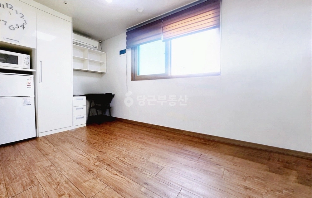 서울특별시 강서구 염창동 원룸 사진 1