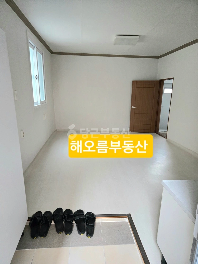 부산광역시 북구 구포동 단독/전원주택 사진 1