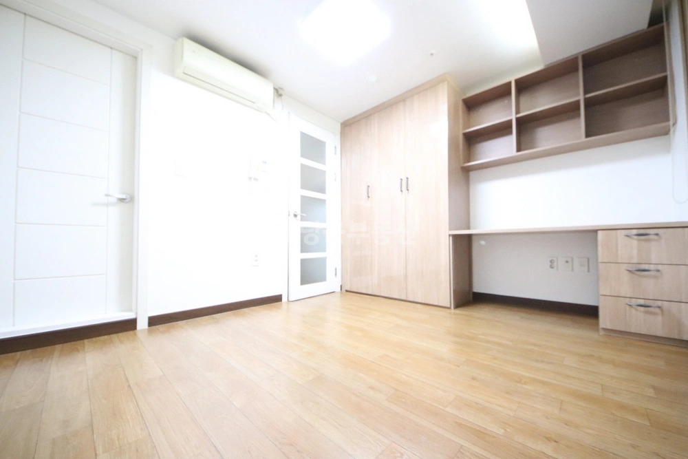 서울특별시 영등포구 당산동 오피스텔 사진 1