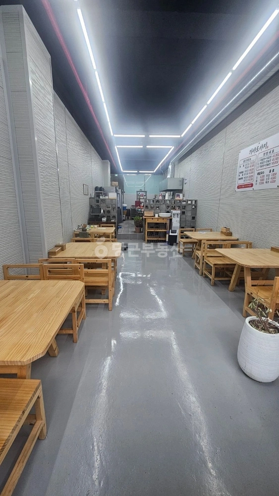 경상남도 양산시 물금읍 상가 사진 1