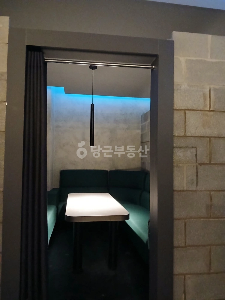 대구광역시 수성구 수성동4가 상가 사진 1