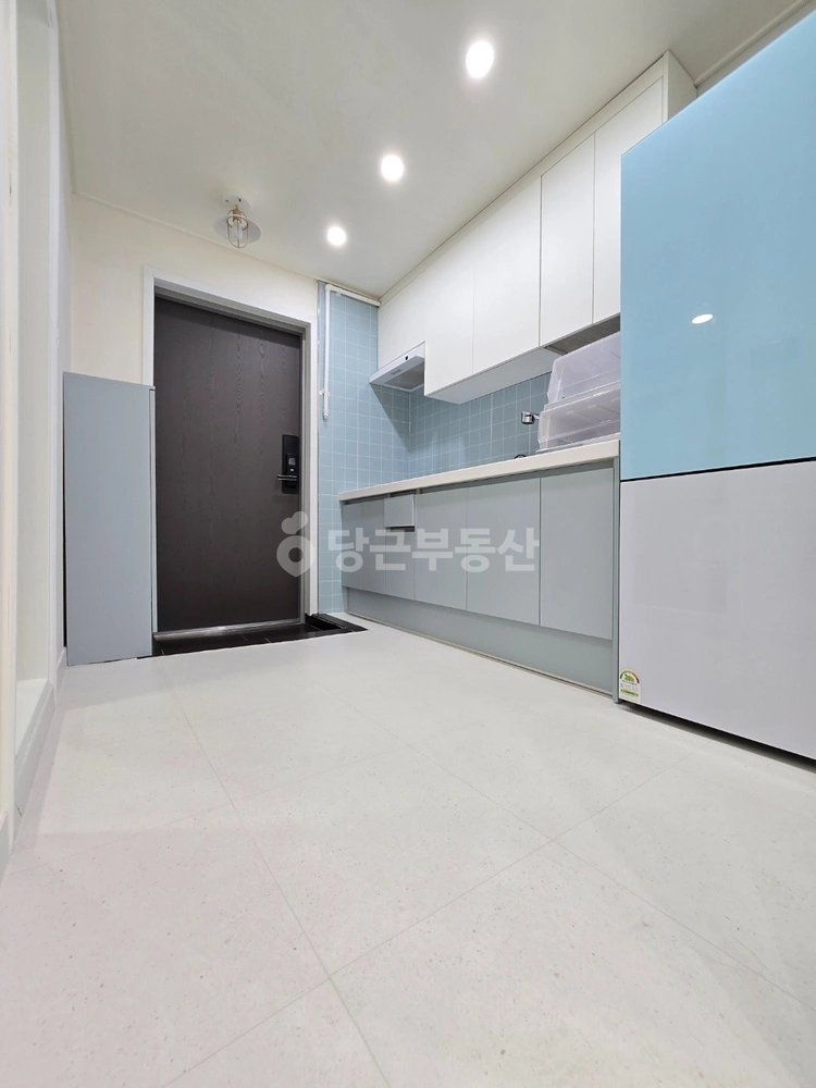 경상북도 칠곡군 석적읍 원룸 사진 1