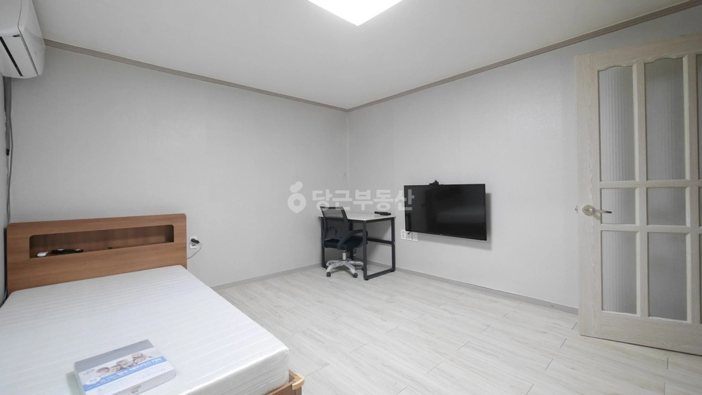 경상북도 구미시 인의동 원룸 사진 1