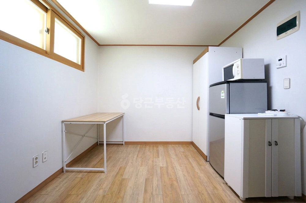 서울특별시 관악구 봉천동 원룸 사진 1