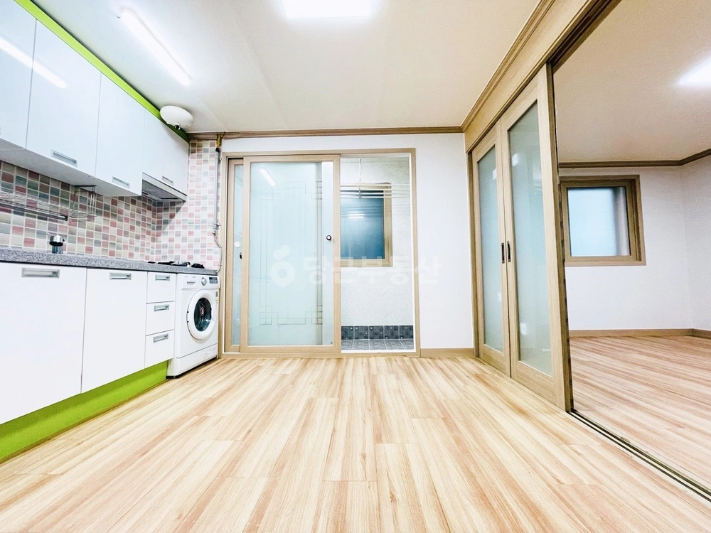 경기도 오산시 청학동 원룸 사진 1