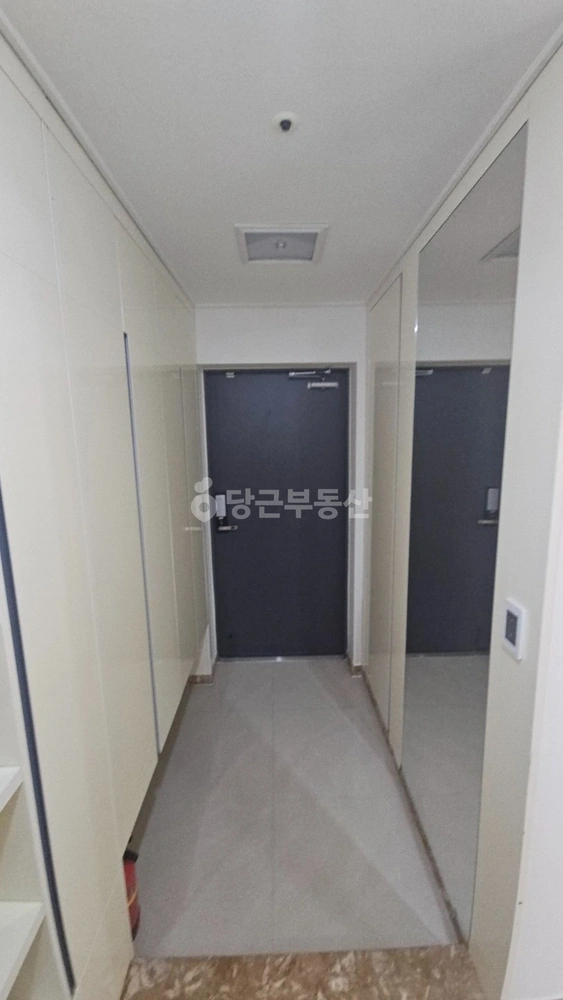 부산광역시 동래구 온천동 아파트 사진 1