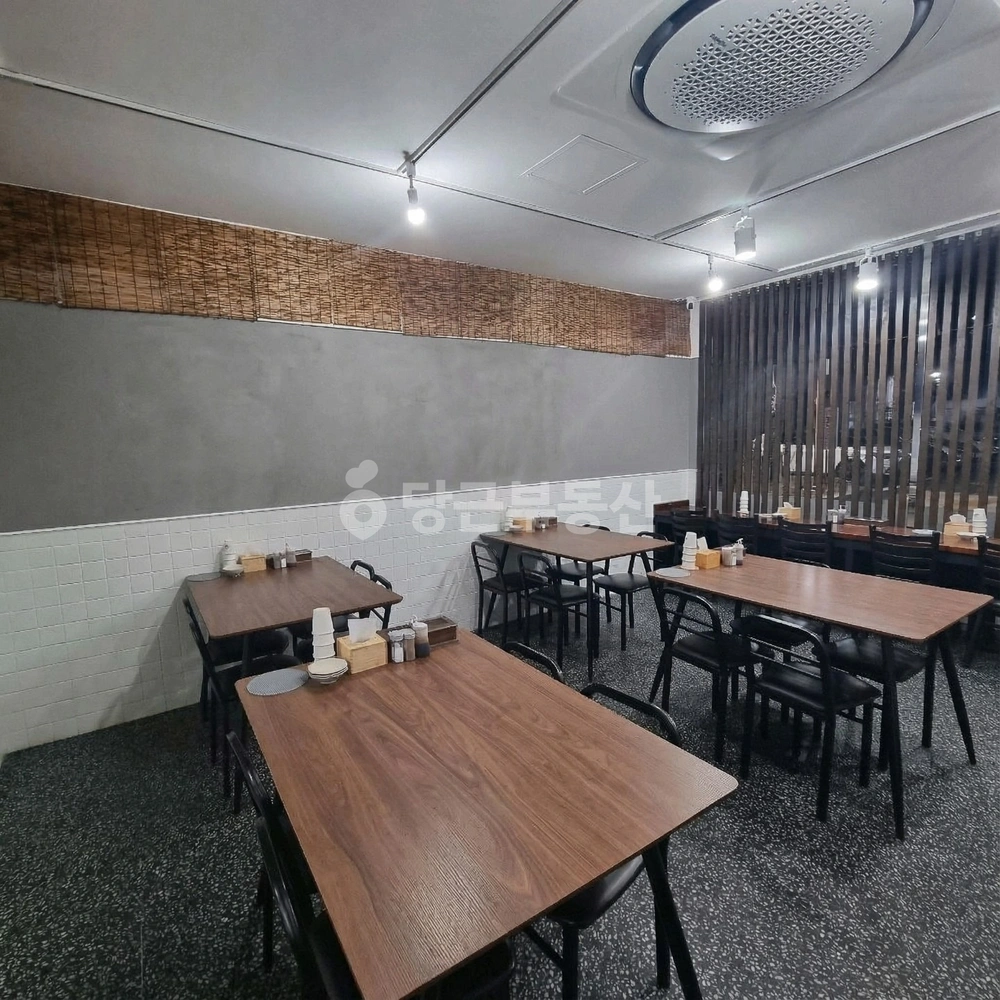 경상북도 포항시 남구 대잠동 상가 사진 1