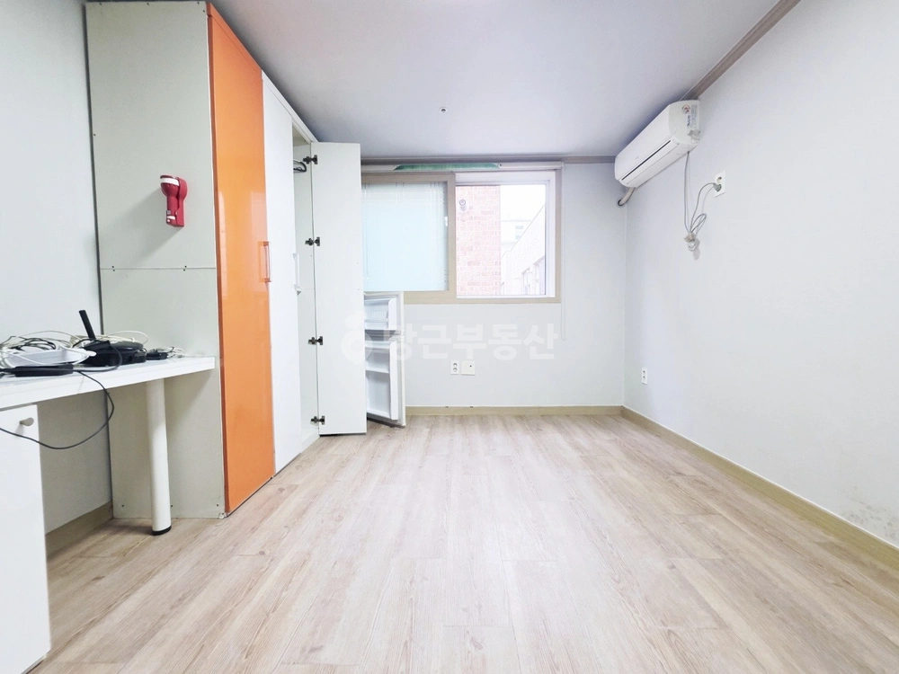 경기도 오산시 궐동 원룸 사진 1