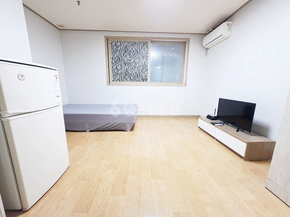 경기도 오산시 궐동 원룸 사진 1