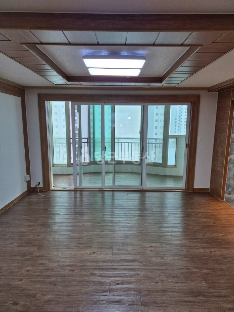 경상북도 포항시 북구 학잠동 아파트 사진 1
