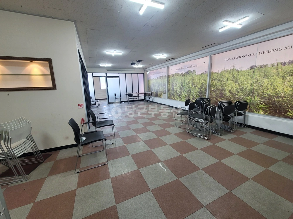 울산광역시 남구 삼산동 상가 사진 1