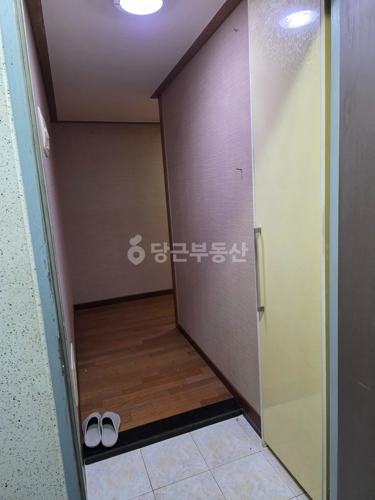 서울특별시 강북구 미아동 빌라(투룸 이상) 사진 1
