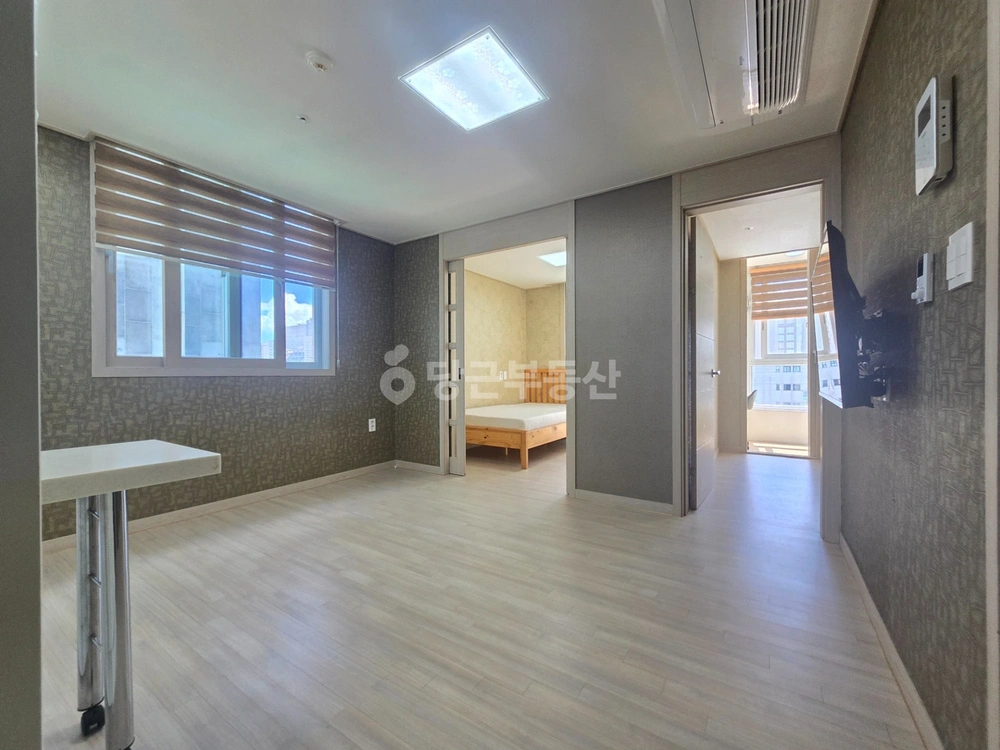 제주특별자치도 제주시 연동 오피스텔 사진 1