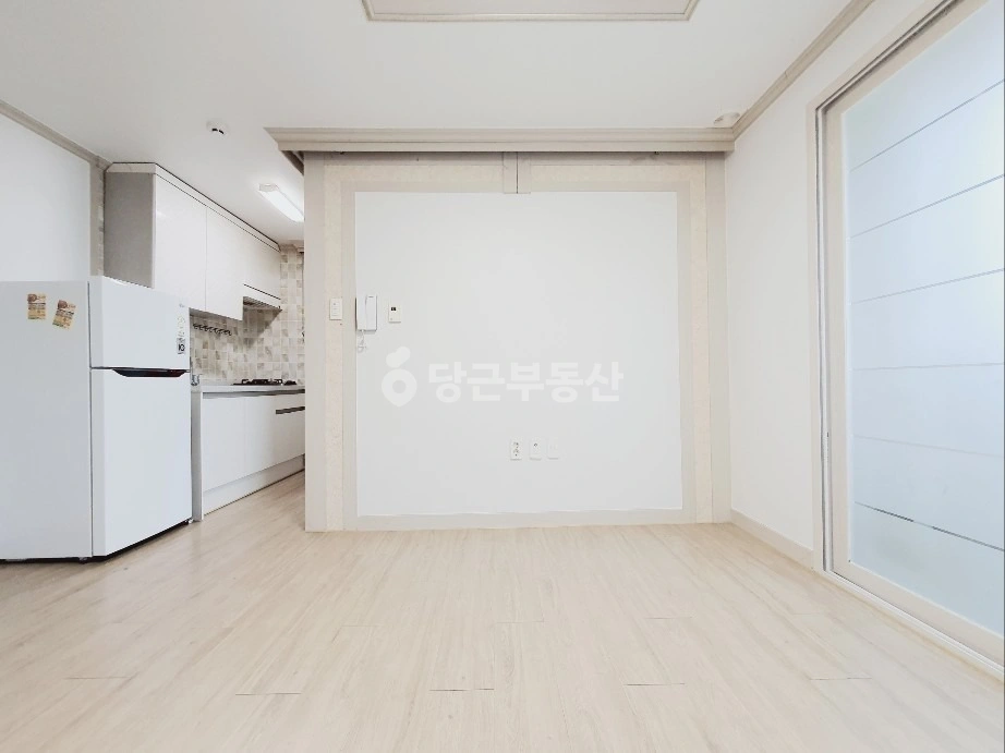 대구광역시 달서구 죽전동 빌라(투룸 이상) 사진 1