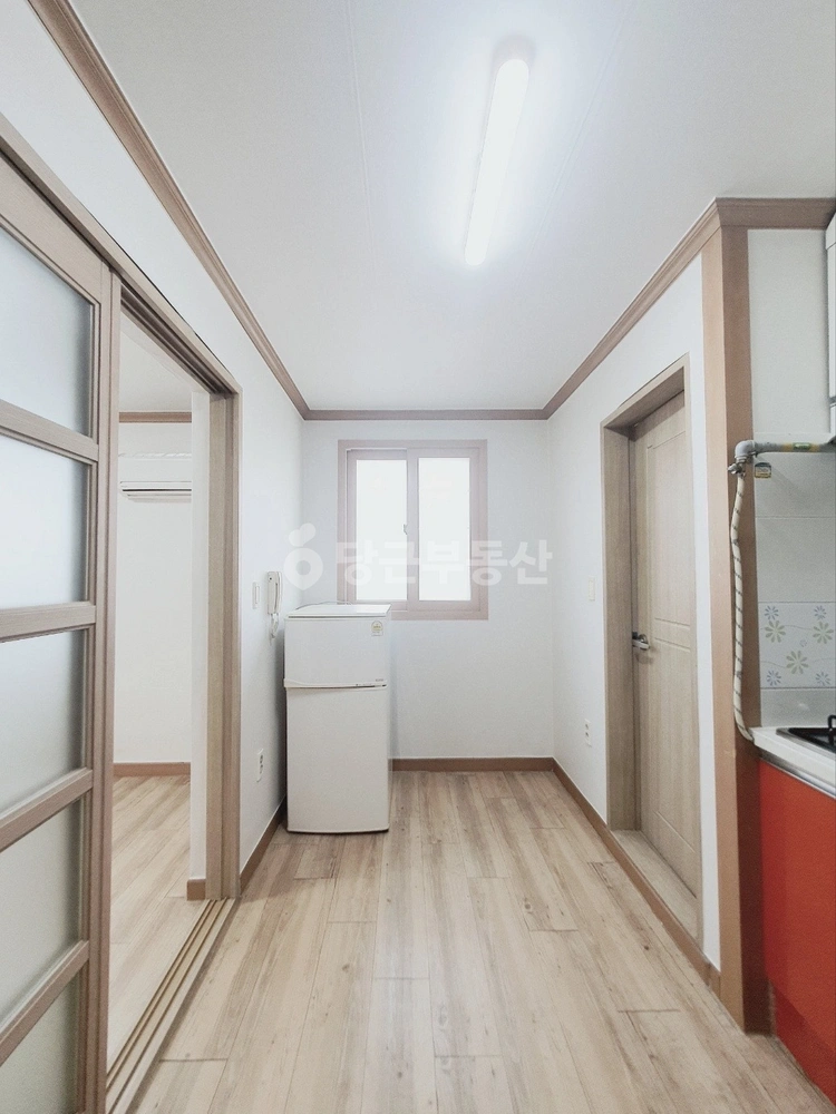 대구광역시 서구 원대동3가 빌라(투룸 이상) 사진 1