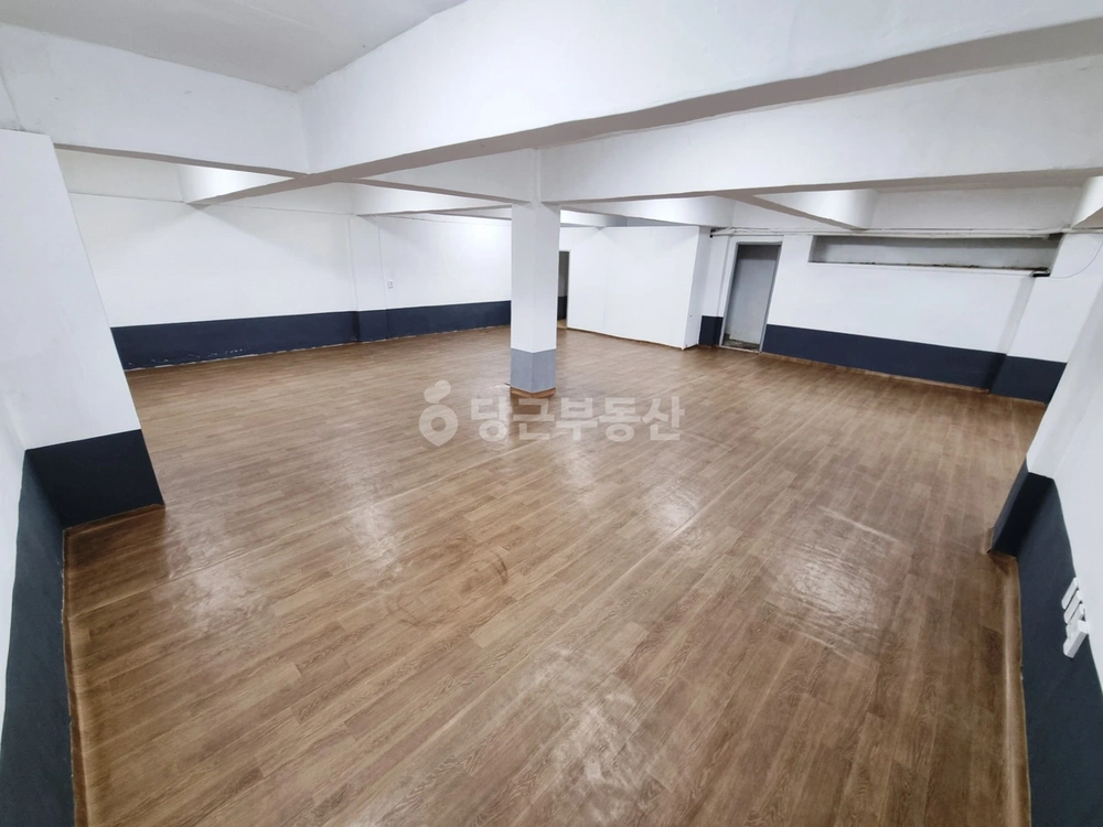 인천광역시 남동구 구월동 상가 사진 1