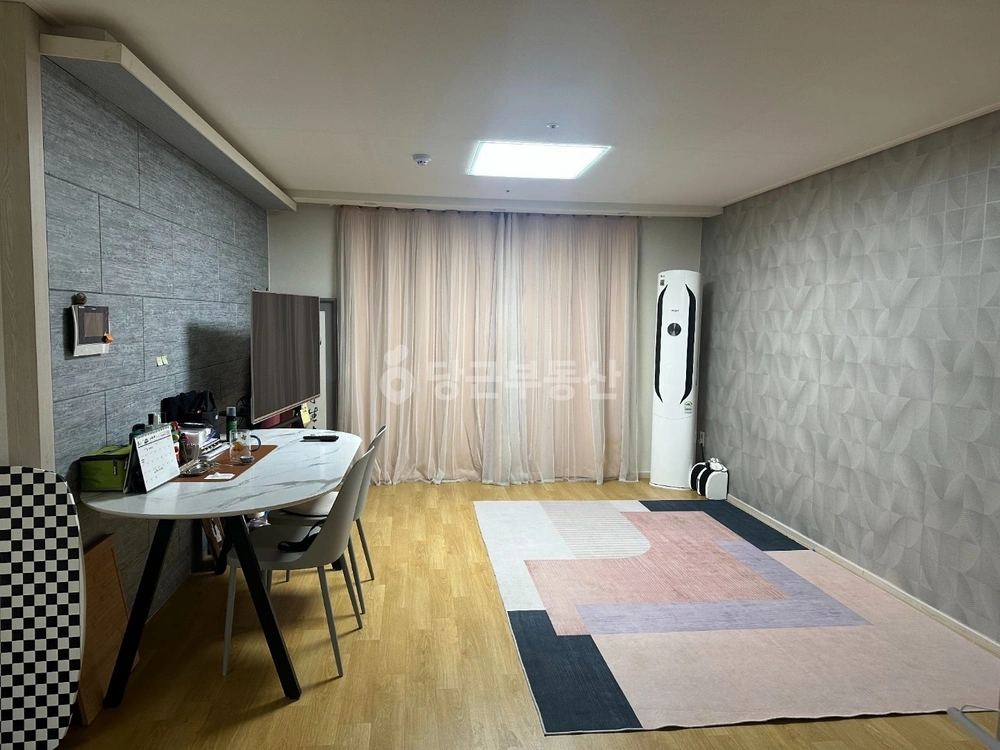 강원특별자치도 원주시 단계동 오피스텔 사진 1