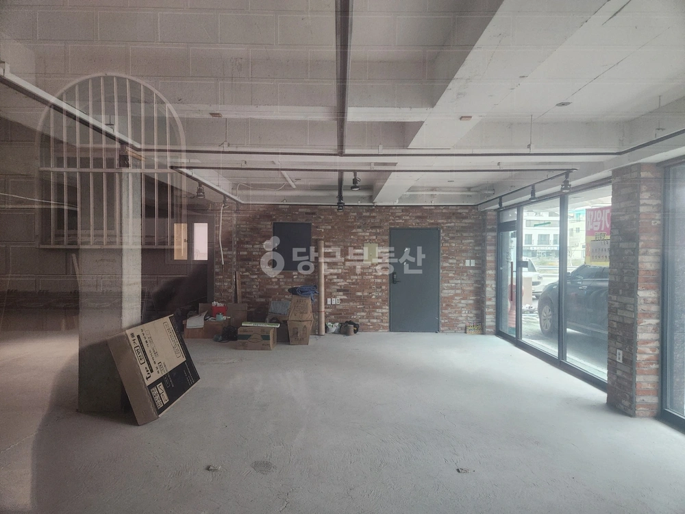 경상남도 김해시 구산동 상가 사진 1