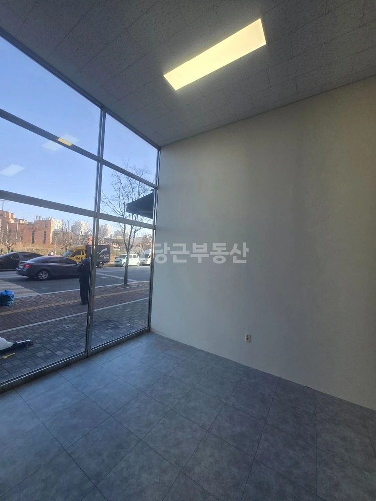 경기도 파주시 야당동 상가 사진 1