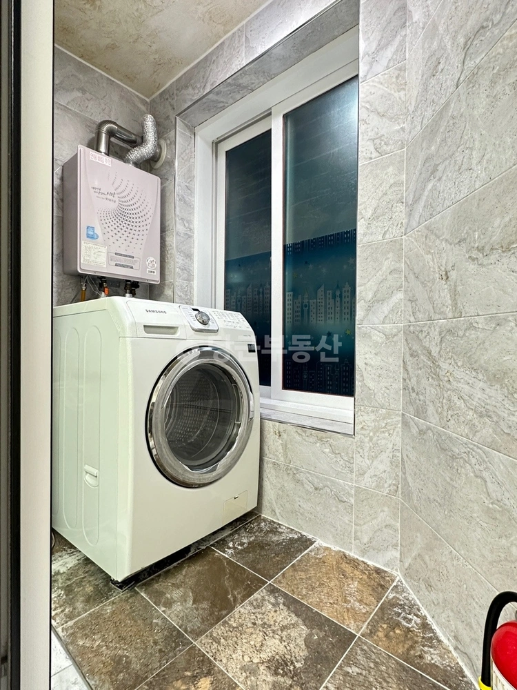 경상북도 경산시 옥산동 빌라(투룸 이상) 사진 1