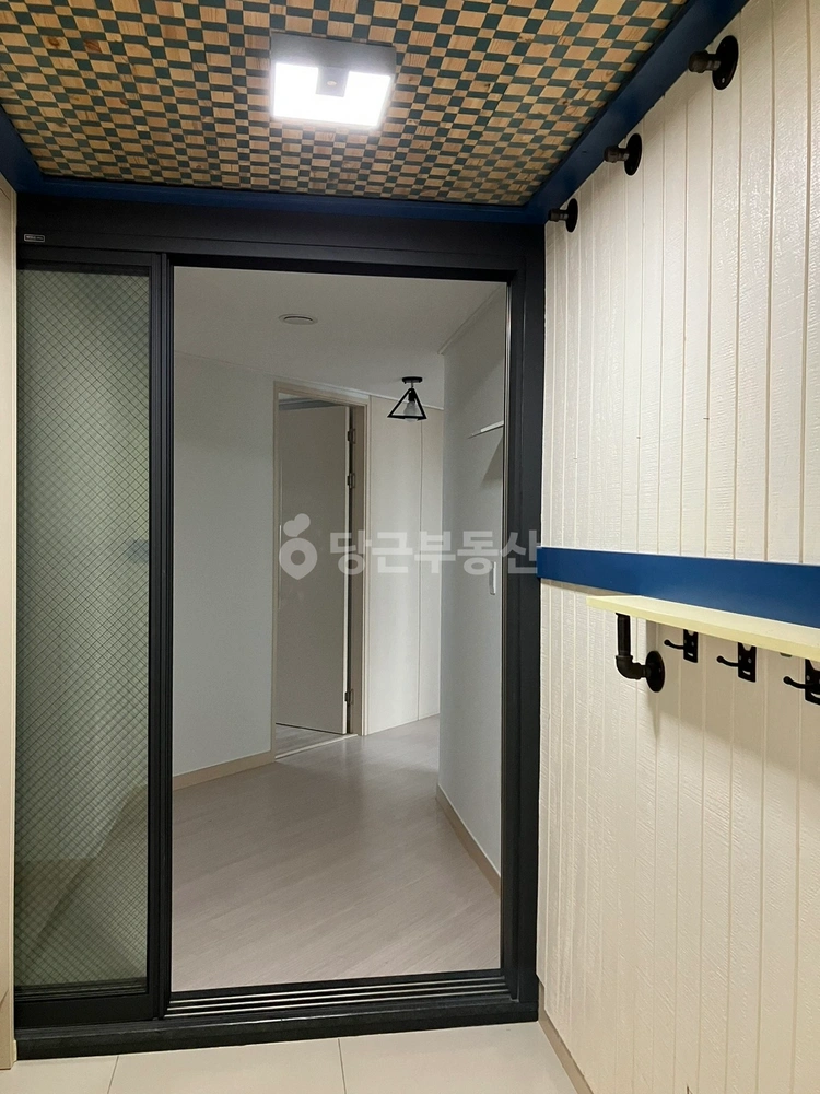 세종특별자치시 종촌동 아파트 사진 1