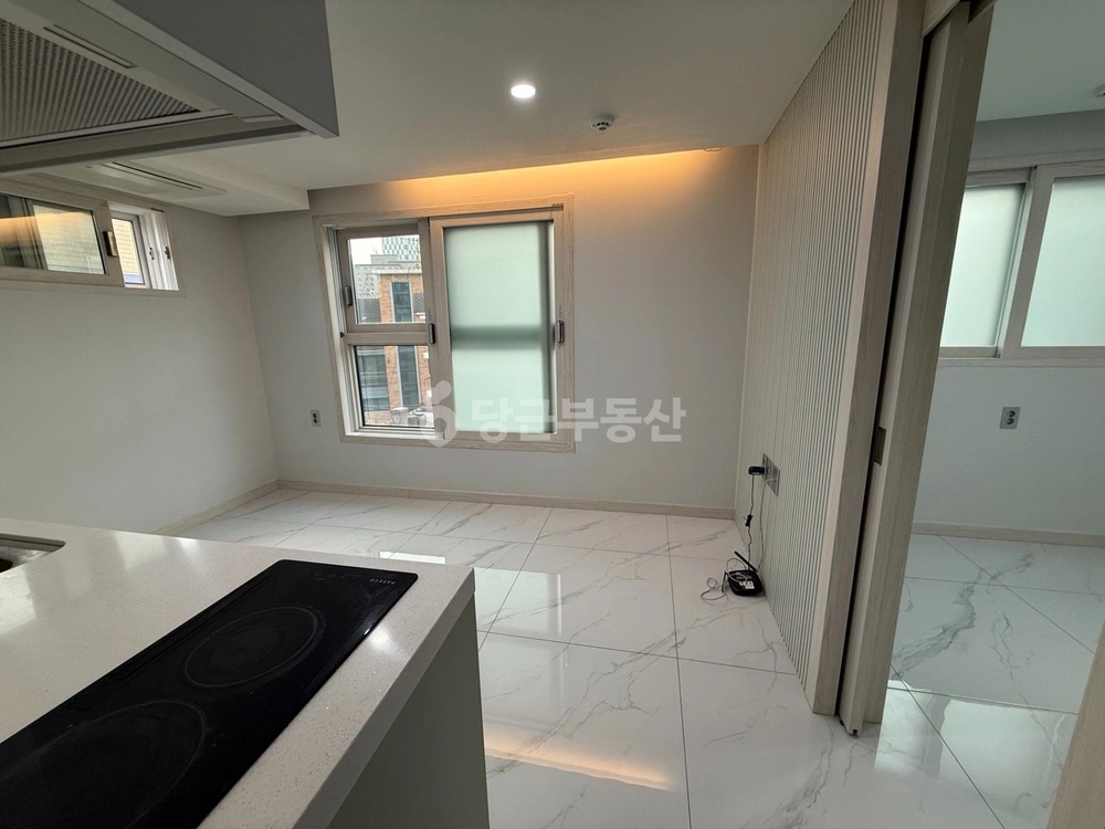 서울특별시 관악구 봉천동 원룸 사진 1