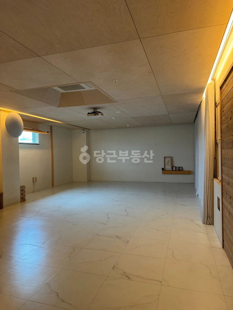 제주특별자치도 제주시 노형동 상가 사진 1