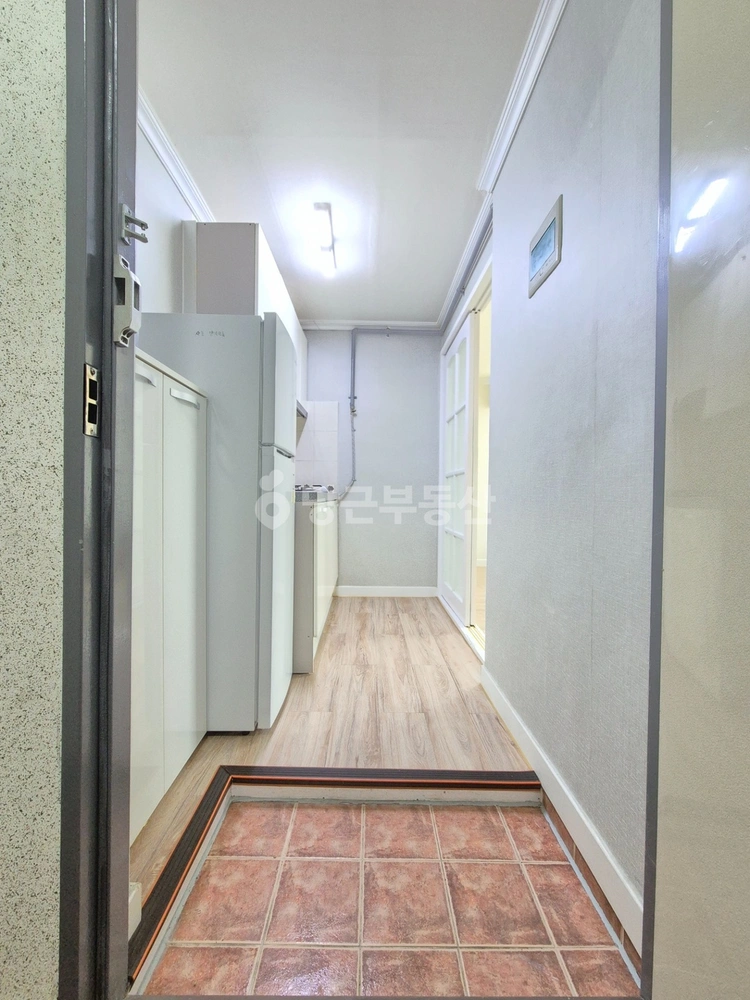경상북도 경산시 사동 원룸 사진 1