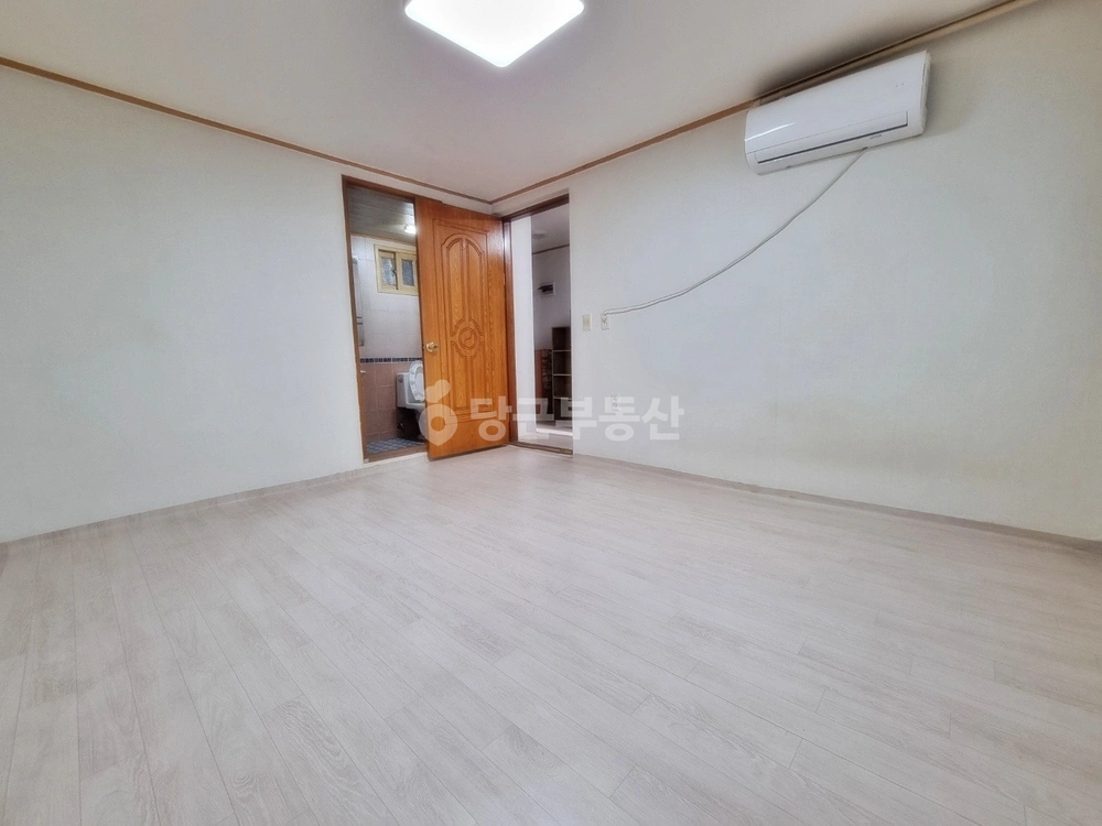 대전광역시 서구 괴정동 원룸 사진 1