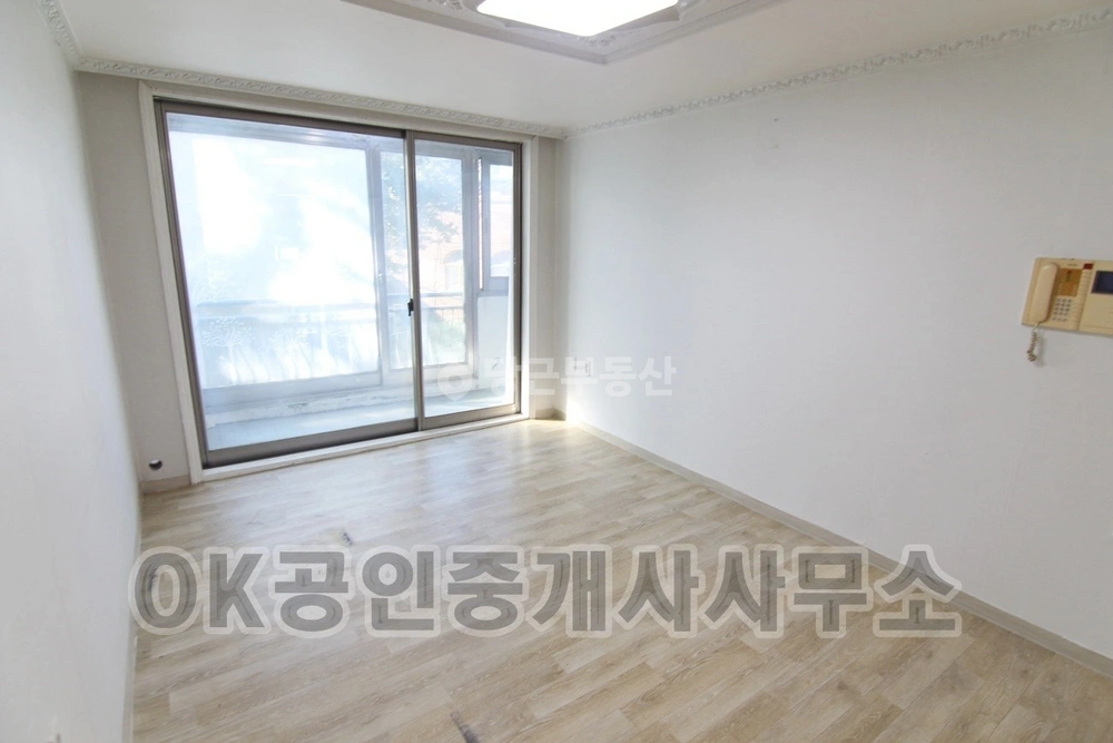 경기도 양주시 회정동 빌라(투룸 이상) 사진 1