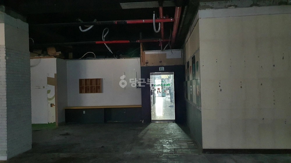 경기도 고양시 덕양구 화정동 상가 사진 1