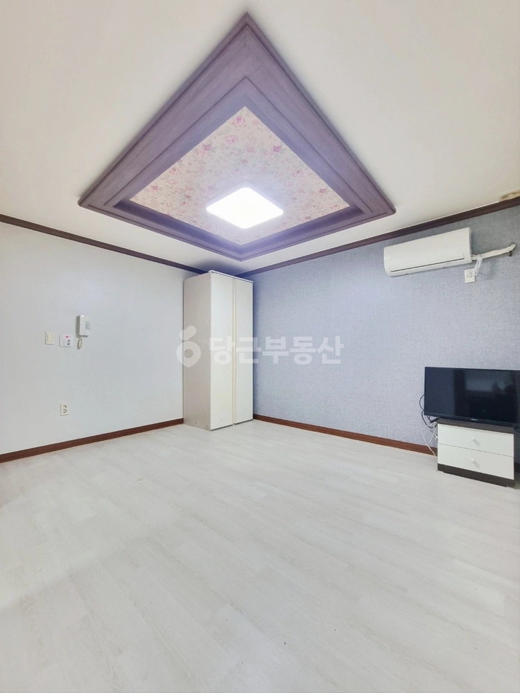 경상북도 구미시 인의동 원룸 사진 1