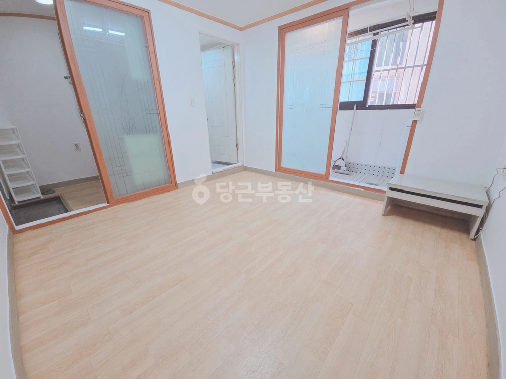 경기도 안산시 단원구 신길동 원룸 사진 1