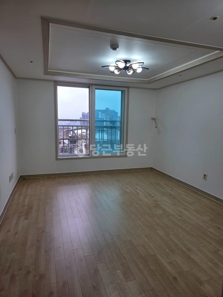 서울특별시 강북구 미아동 빌라(투룸 이상) 사진 1