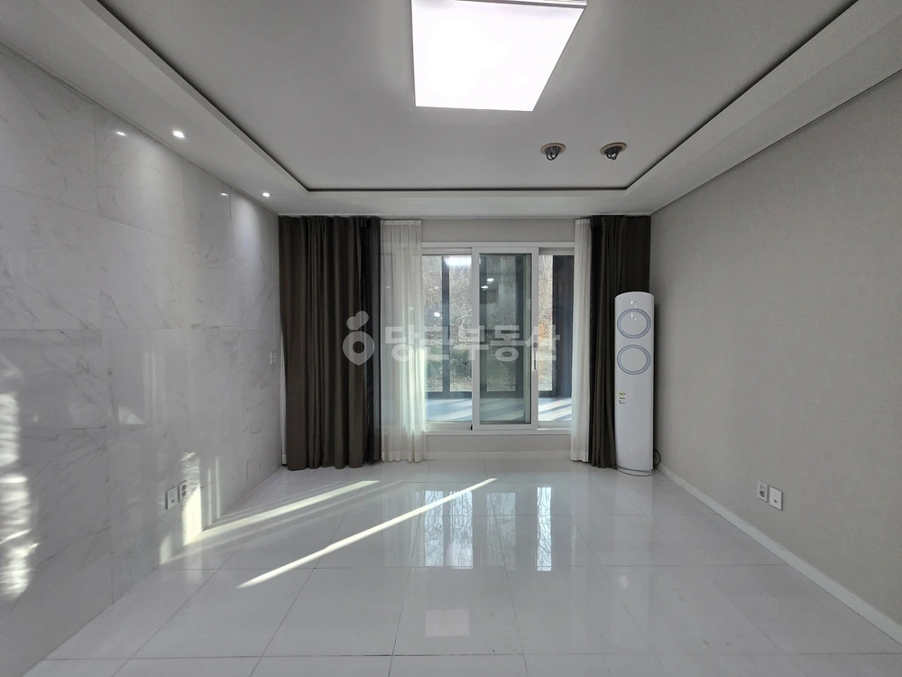 경기도 용인시 처인구 모현읍 오피스텔 사진 1