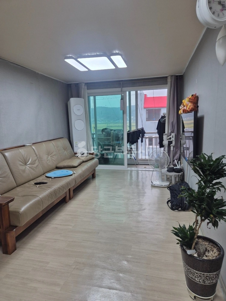인천광역시 강화군 강화읍 아파트 사진 1