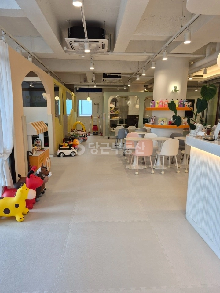 경기도 광주시 태전동 상가 사진 1