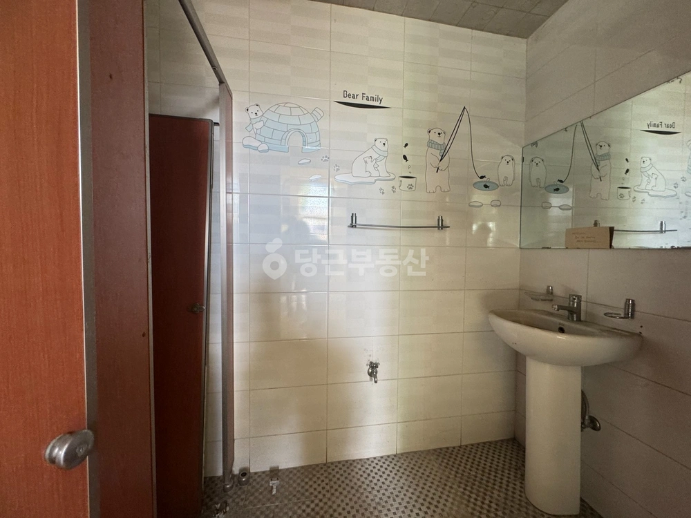 제주특별자치도 제주시 일도2동 상가 사진 1