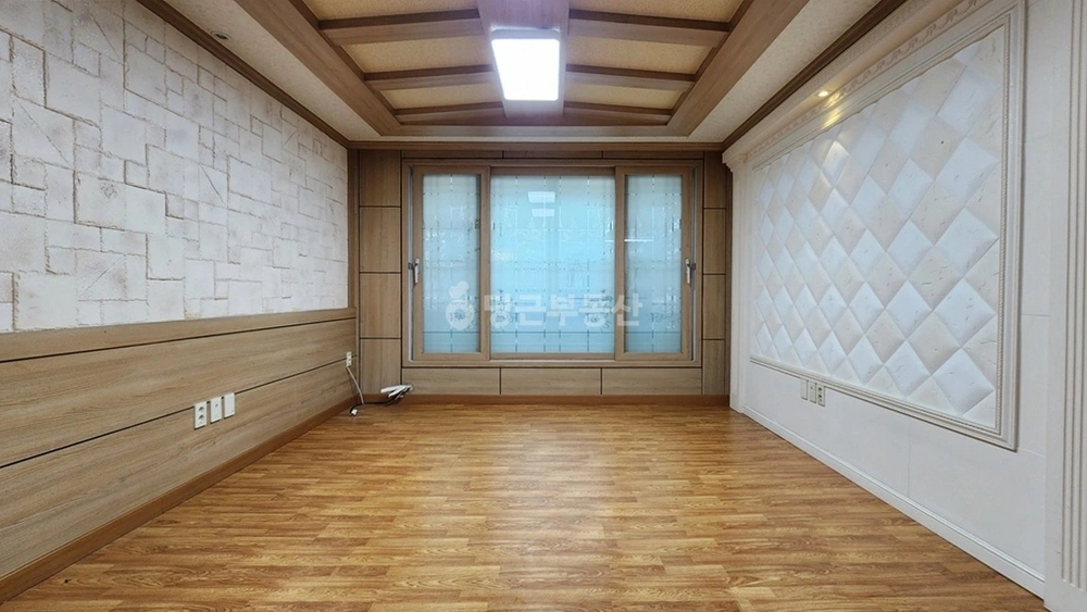 경기도 안산시 단원구 와동 빌라(투룸 이상) 사진 1